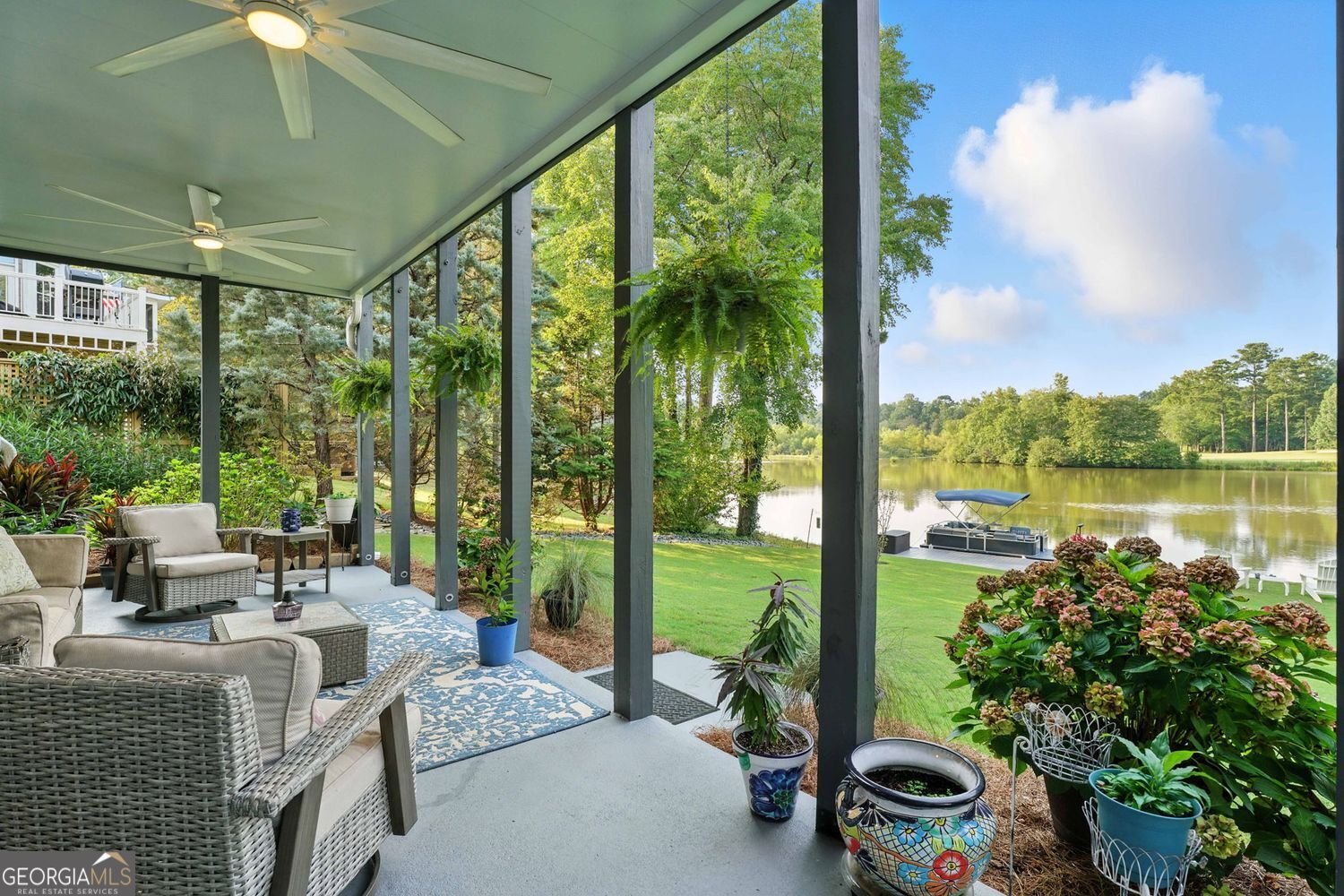 3012 Catamaran Cove Property Photo 5