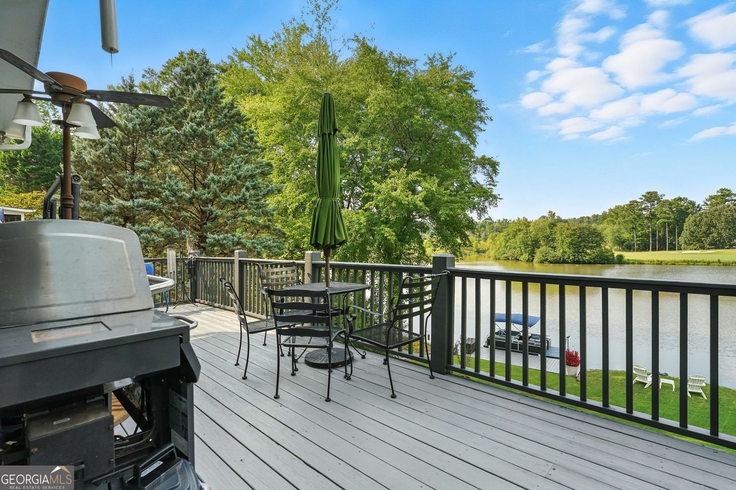 3012 Catamaran Cove Property Photo 14