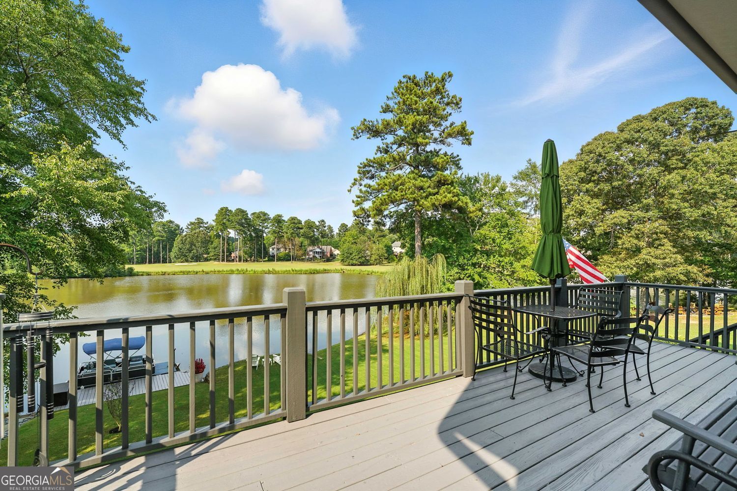 3012 Catamaran Cove Property Photo 15