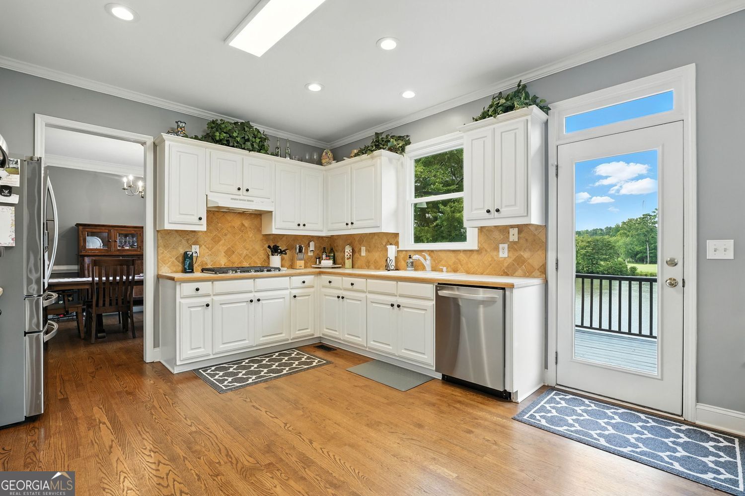 3012 Catamaran Cove Property Photo 23