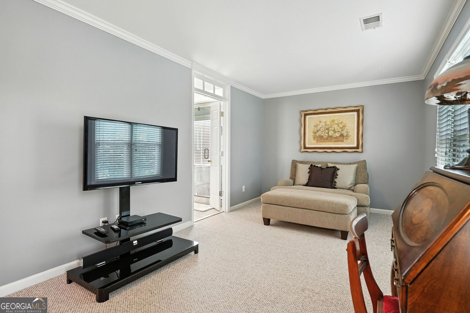 3012 Catamaran Cove Property Photo 31