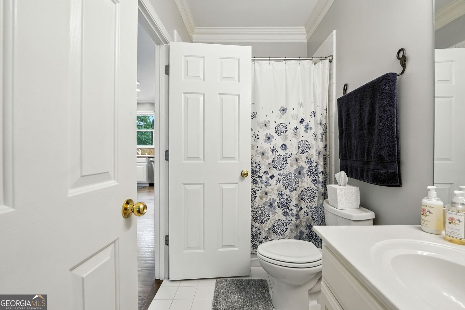 3012 Catamaran Cove Property Photo 40