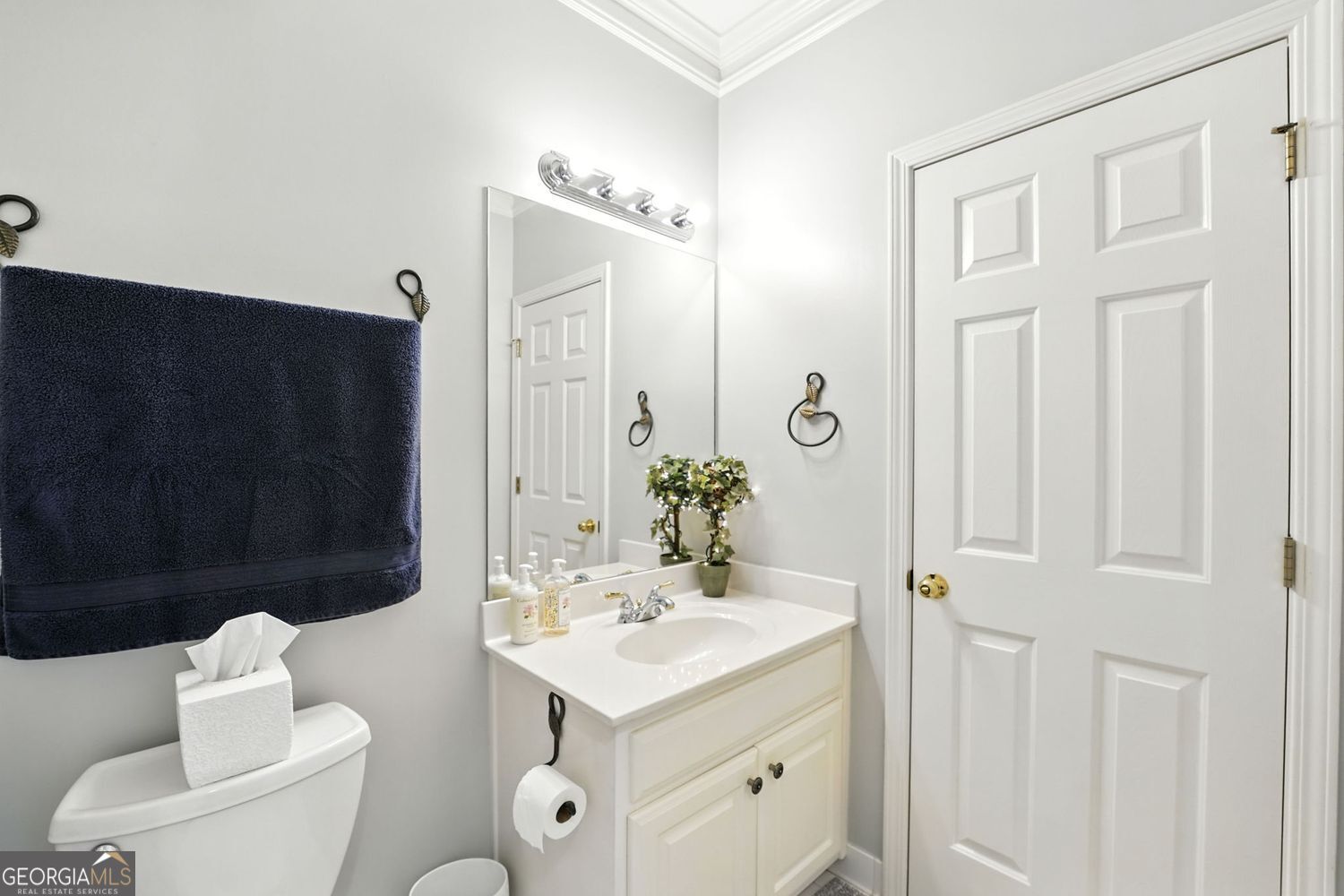 3012 Catamaran Cove Property Photo 41