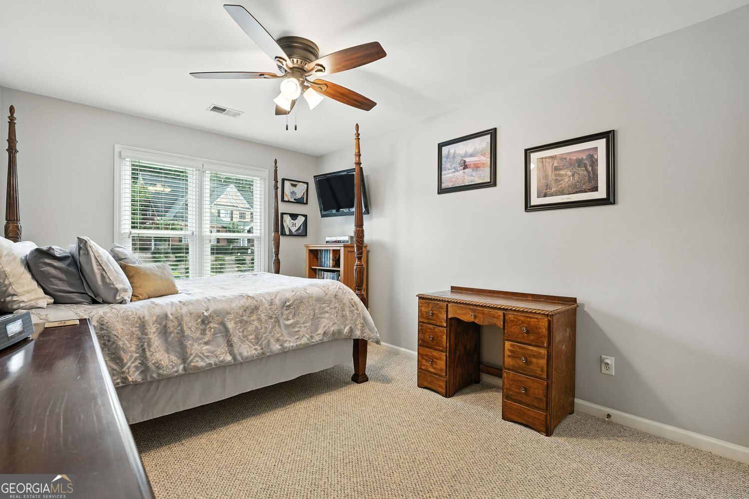 3012 Catamaran Cove Property Photo 42