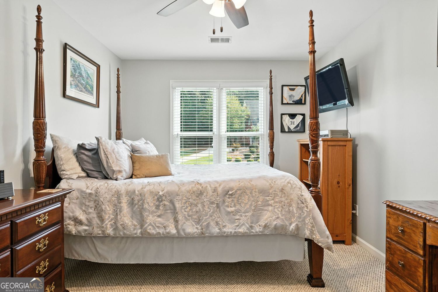 3012 Catamaran Cove Property Photo 43