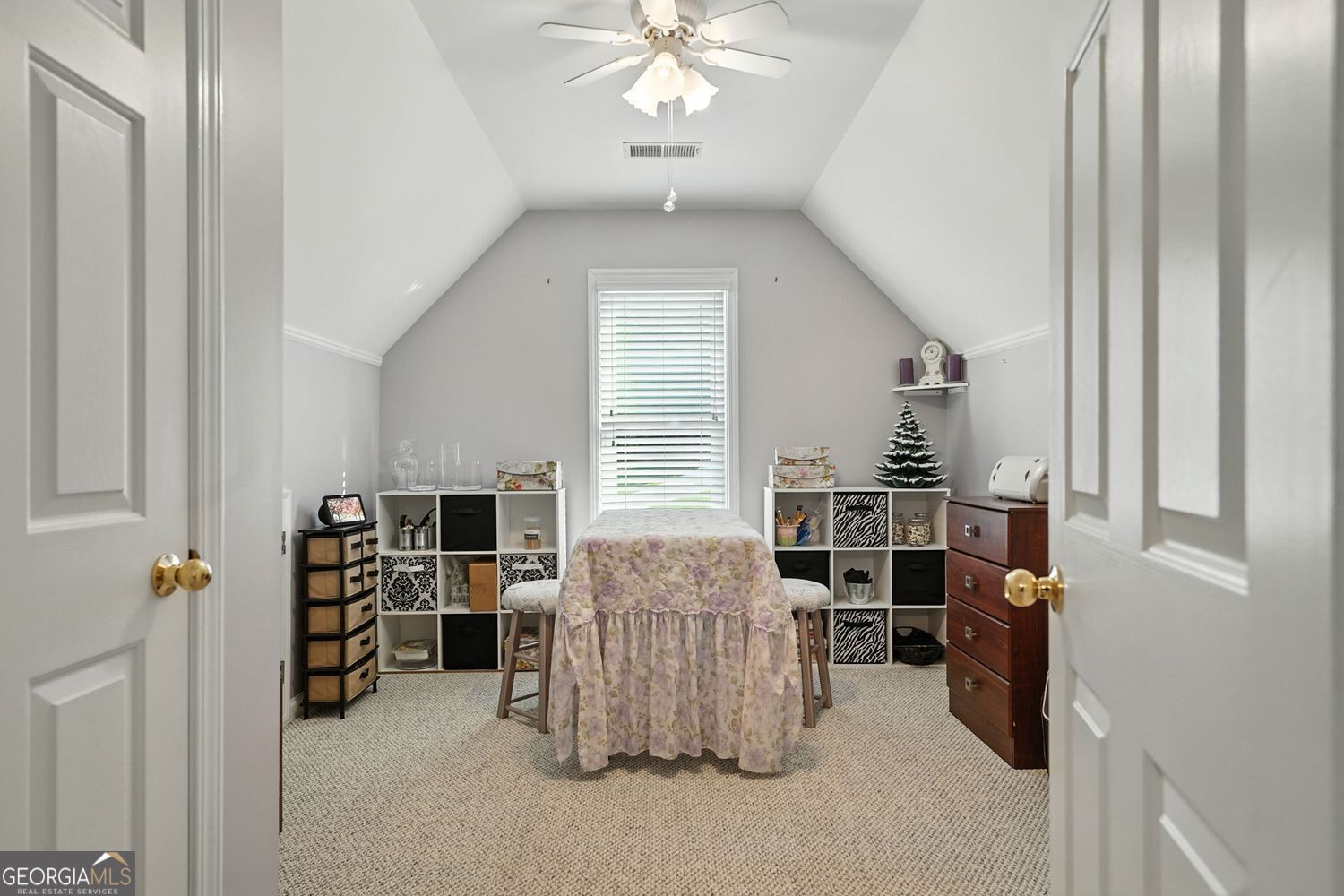 3012 Catamaran Cove Property Photo 44