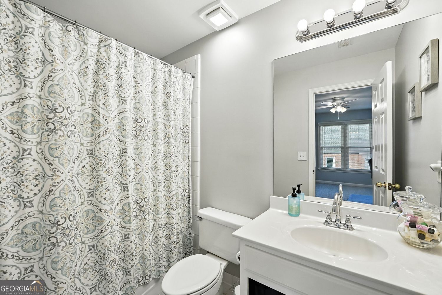 3012 Catamaran Cove Property Photo 45