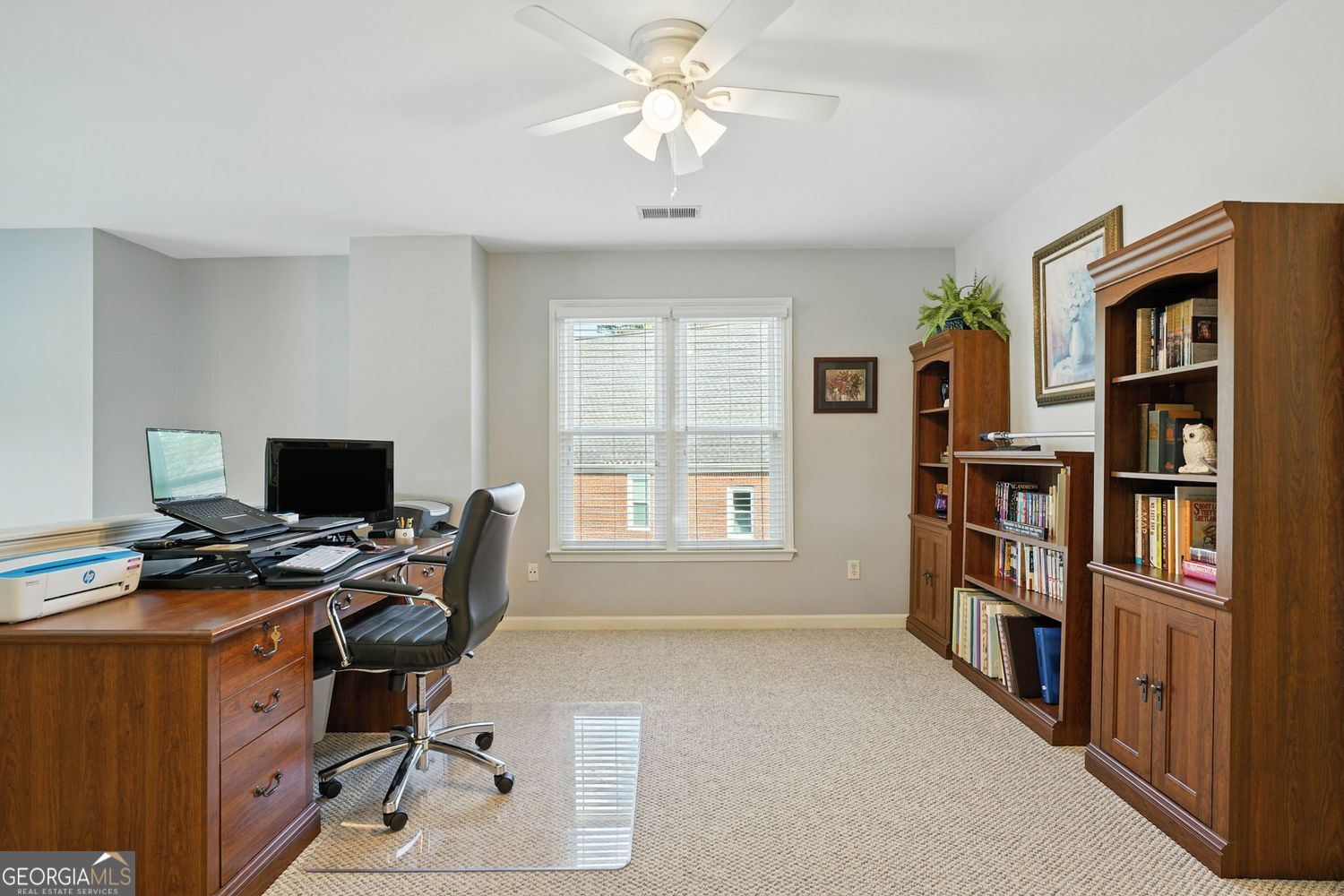 3012 Catamaran Cove Property Photo 46