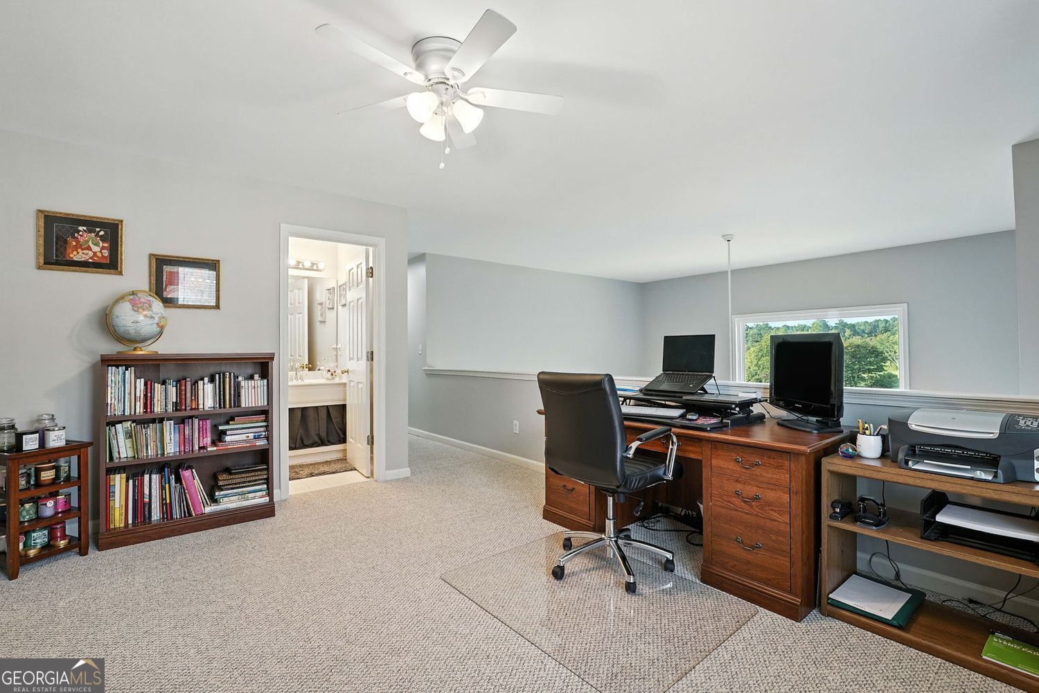 3012 Catamaran Cove Property Photo 47