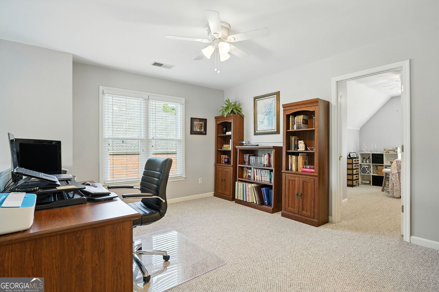 3012 Catamaran Cove Property Photo 48