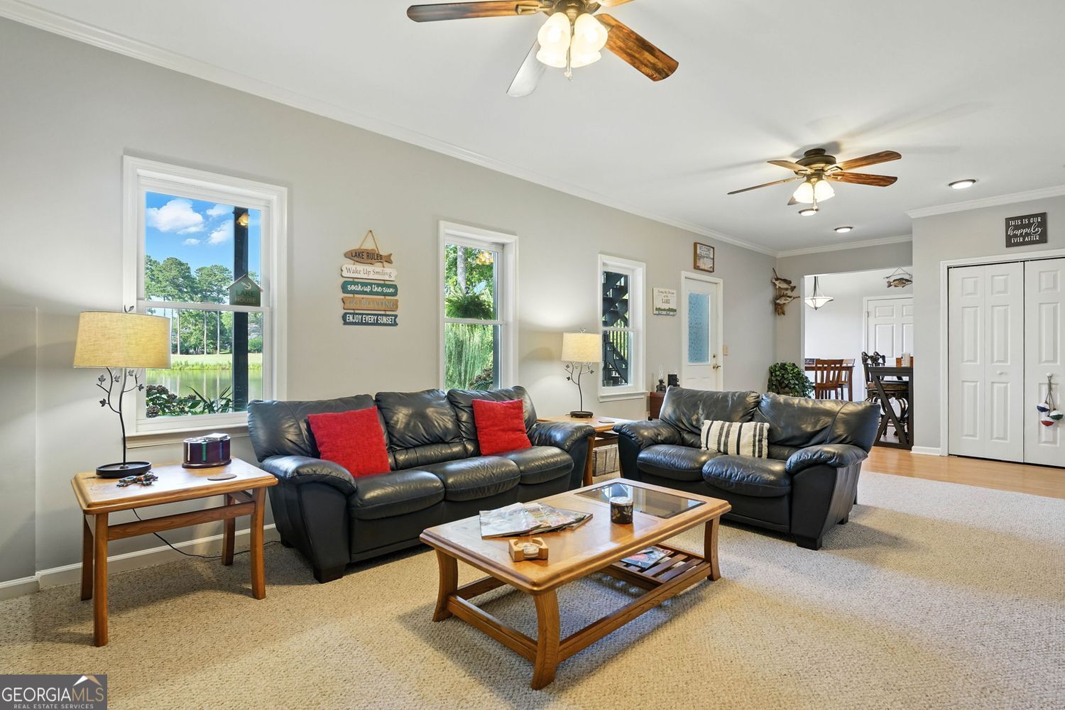 3012 Catamaran Cove Property Photo 50