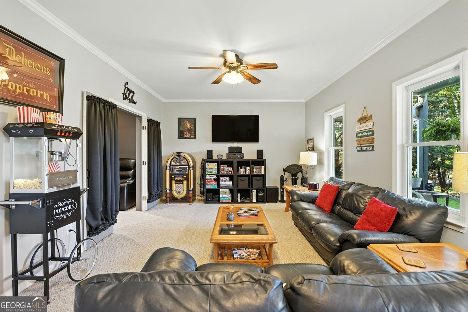 3012 Catamaran Cove Property Photo 51