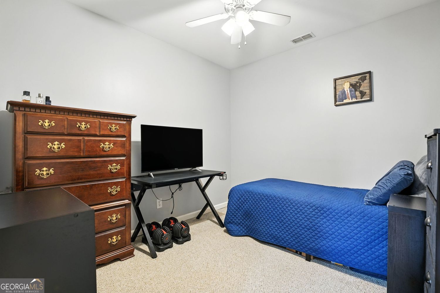 3012 Catamaran Cove Property Photo 56