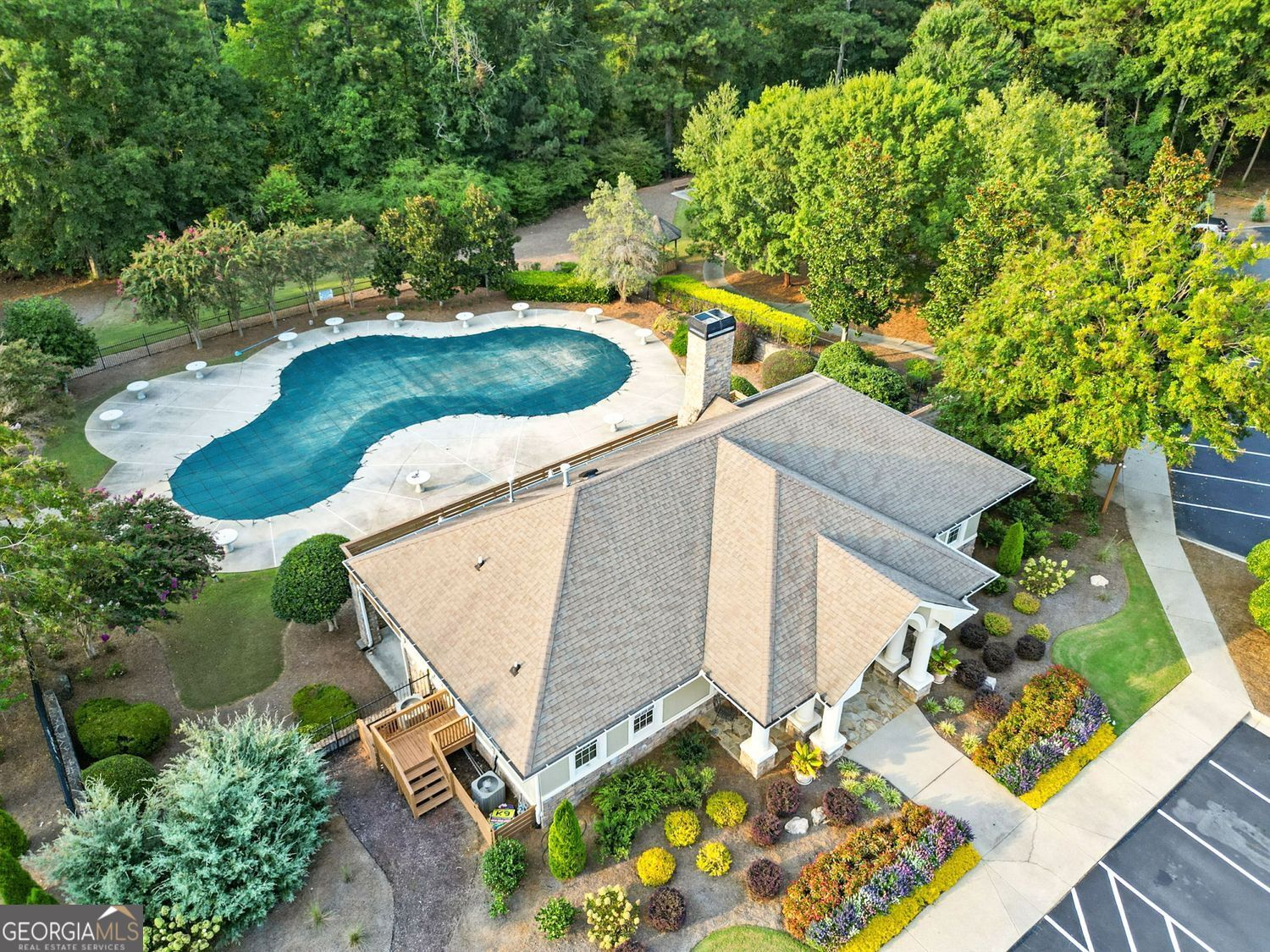 3012 Catamaran Cove Property Photo 68