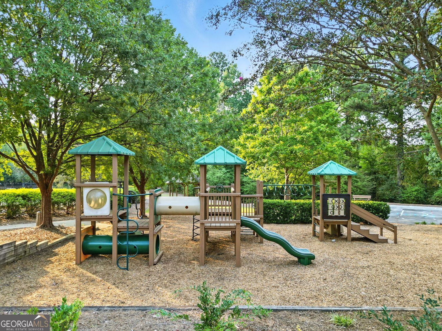 3012 Catamaran Cove Property Photo 69