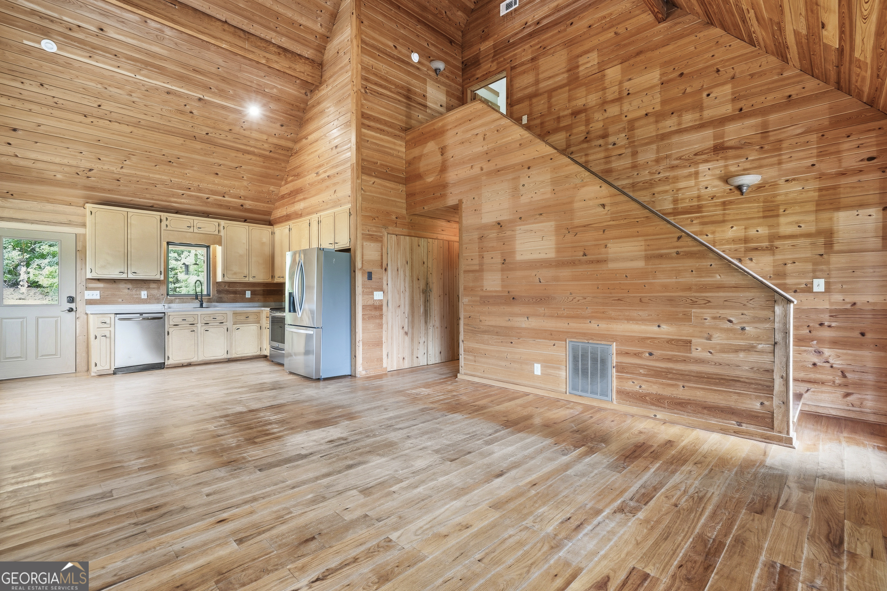 63 Tomahawk Drive Property Photo 13