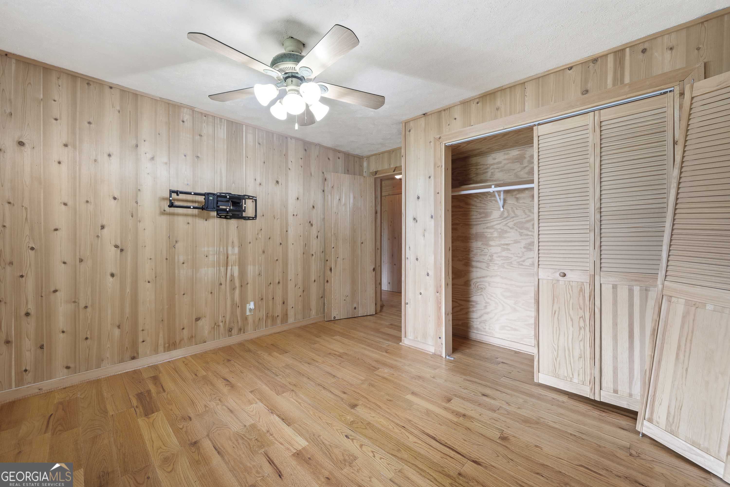 63 Tomahawk Drive Property Photo 34