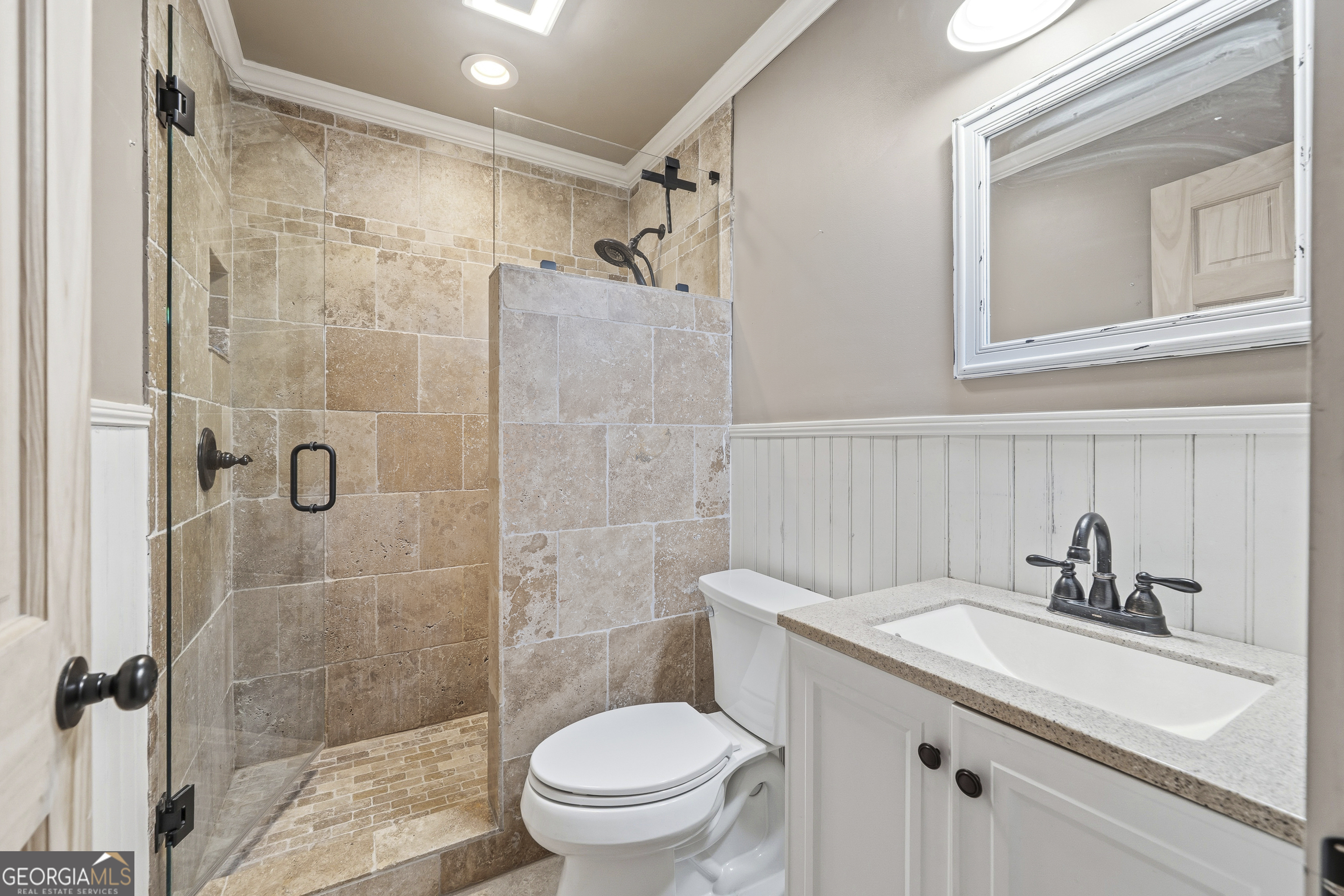 63 Tomahawk Drive Property Photo 37