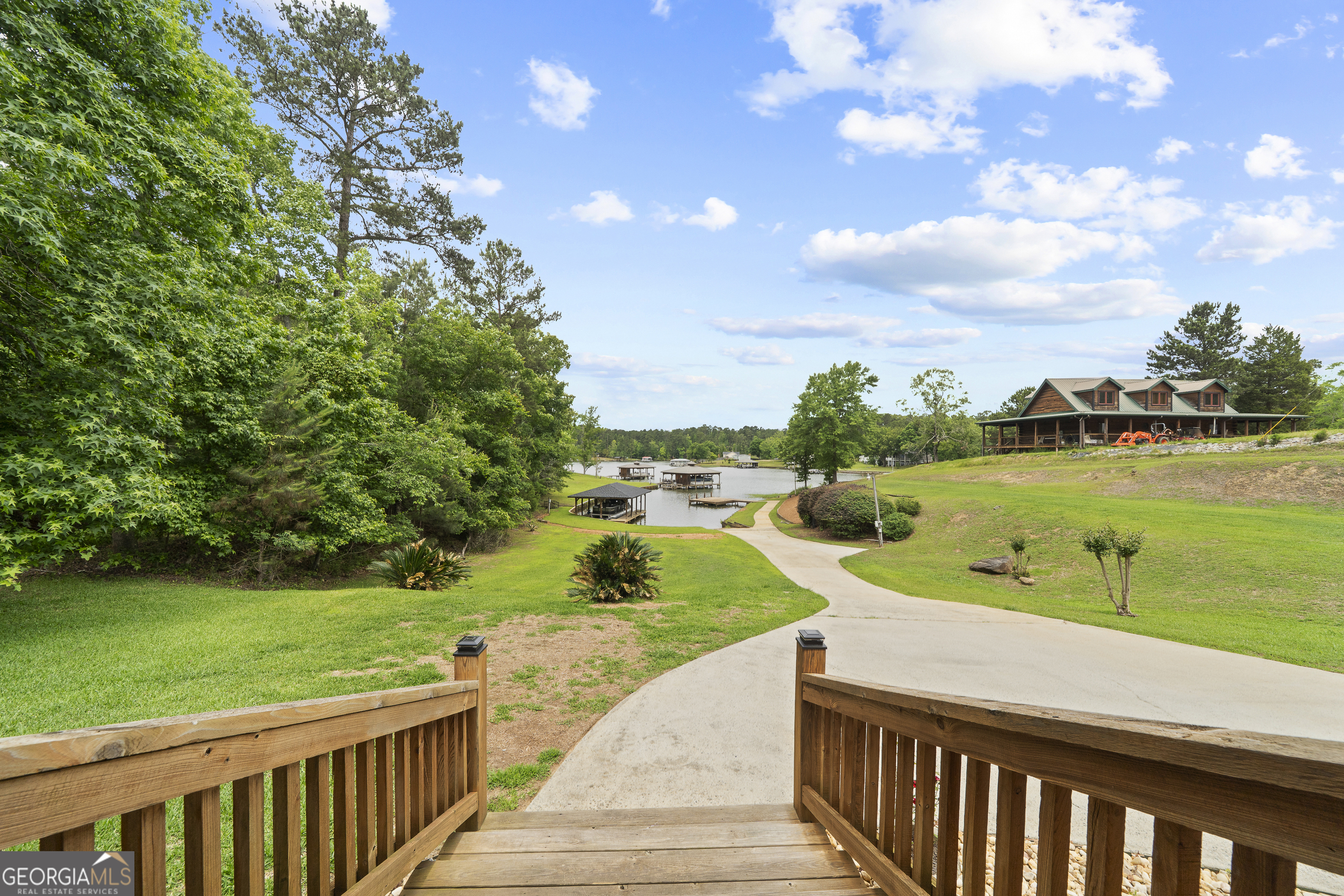 63 Tomahawk Drive Property Photo 41