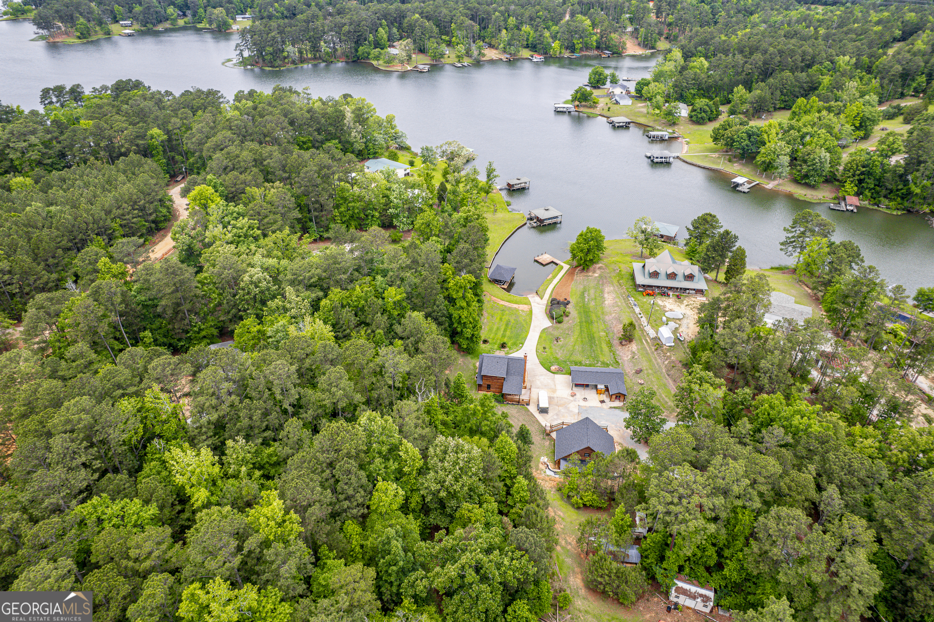 63 Tomahawk Drive Property Photo 44