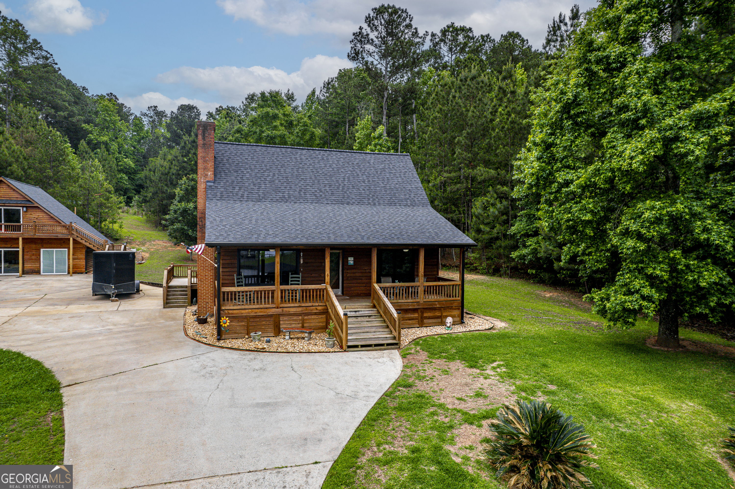 63 Tomahawk Drive Property Photo 46