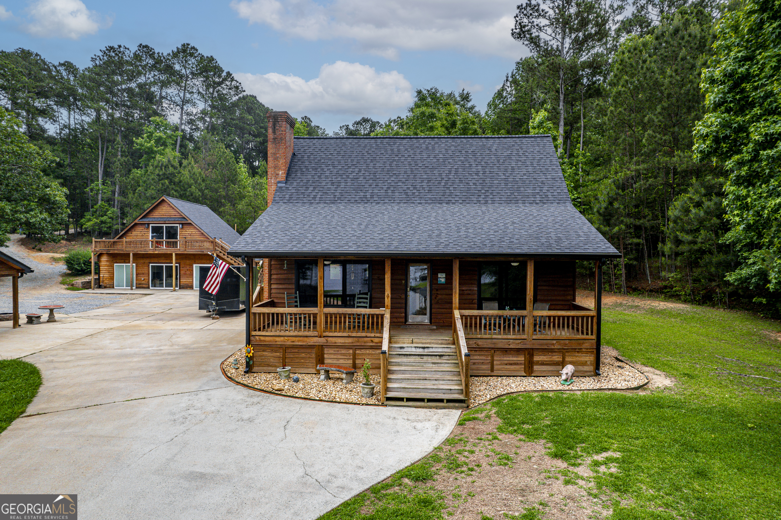 63 Tomahawk Drive Property Photo 47