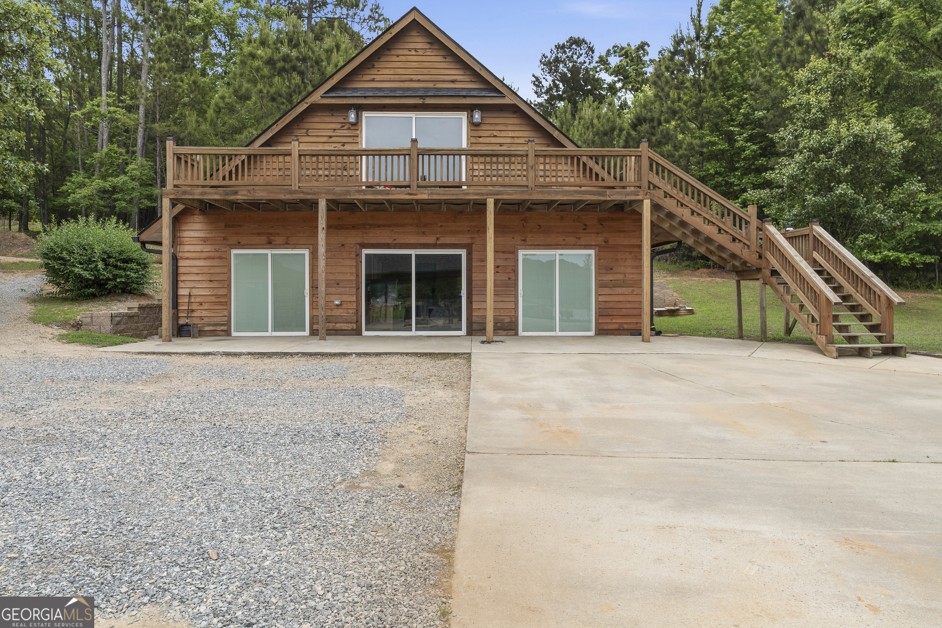 63 Tomahawk Drive Property Photo 50