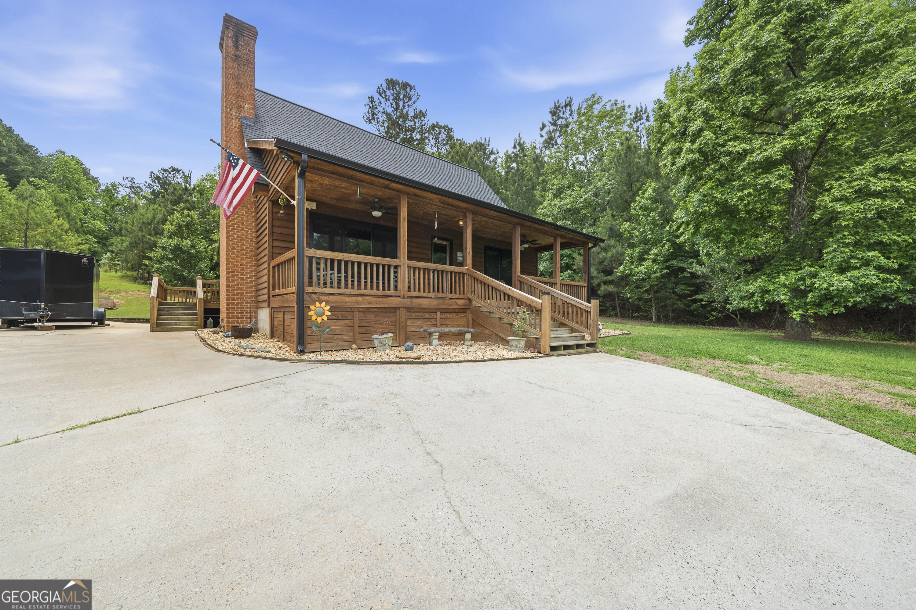 63 Tomahawk Drive Property Photo 60