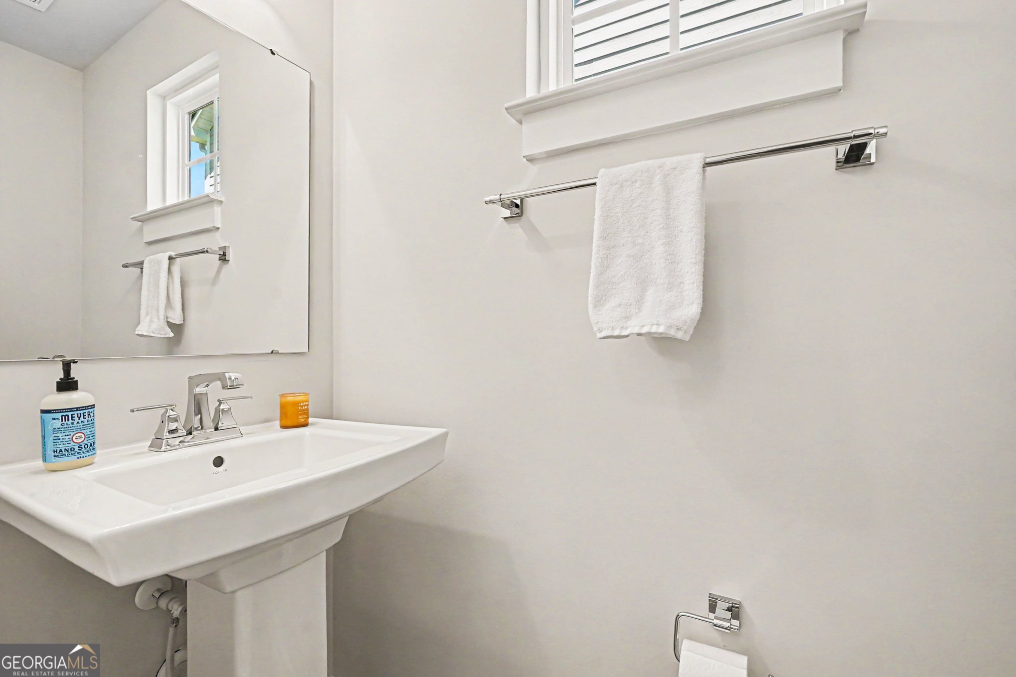587 Gunter Drive Property Photo 12