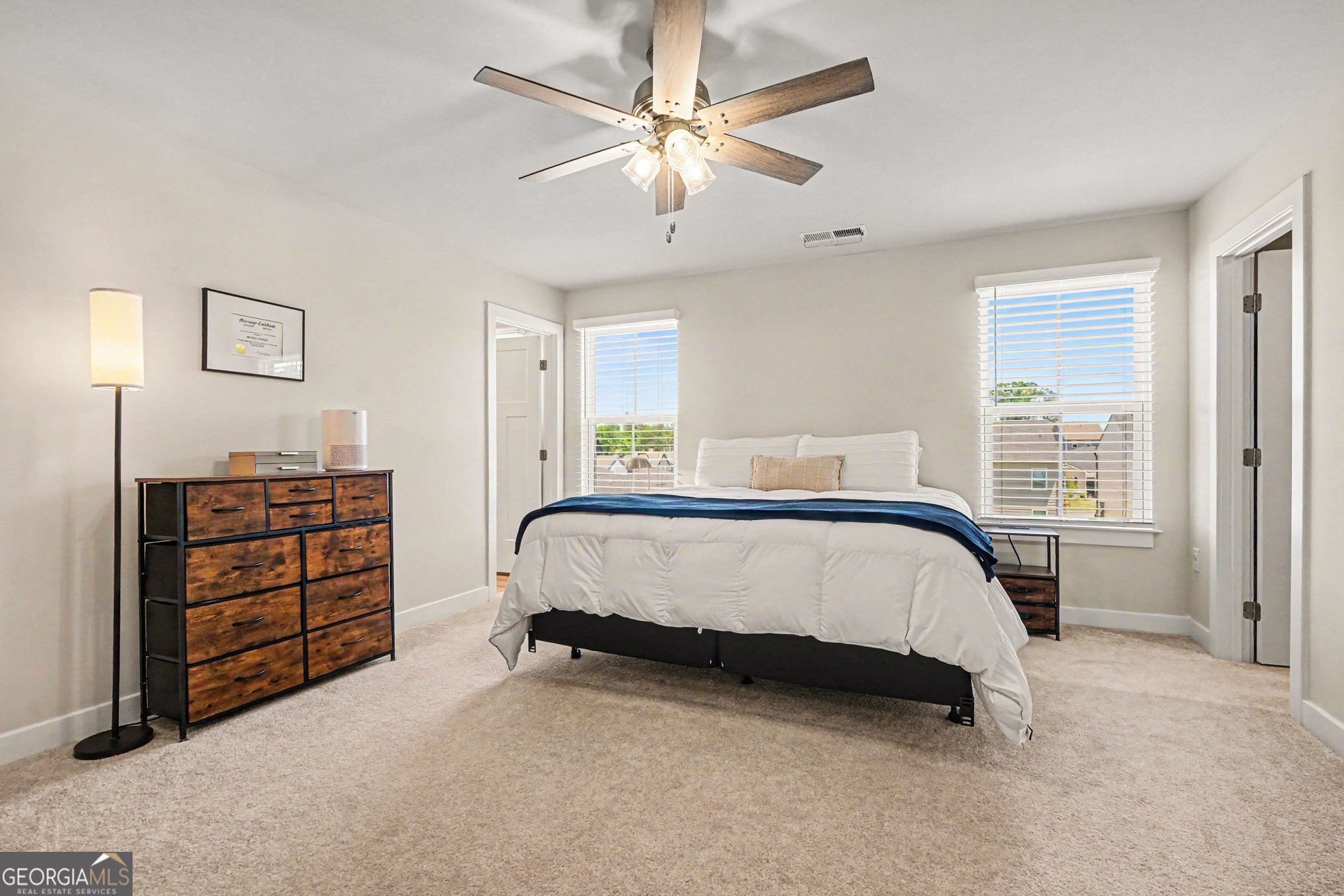 587 Gunter Drive Property Photo 13