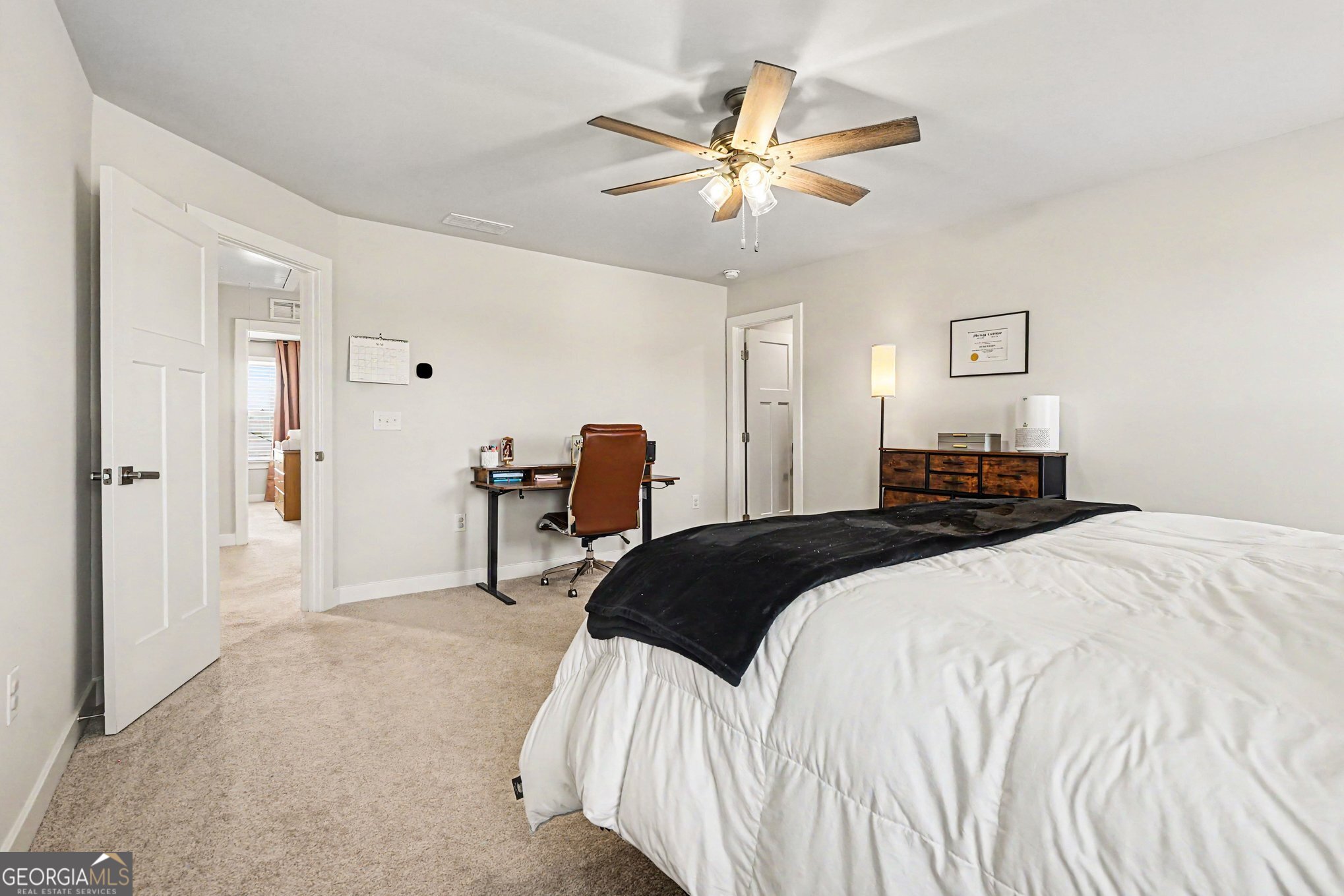 587 Gunter Drive Property Photo 14