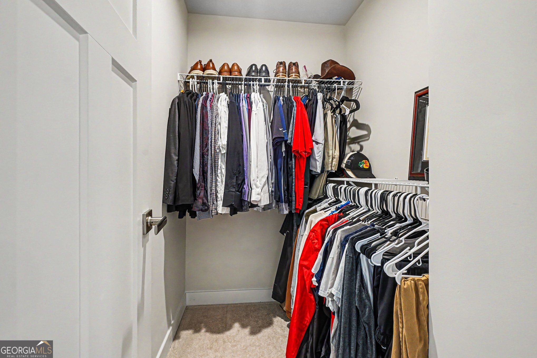 587 Gunter Drive Property Photo 16