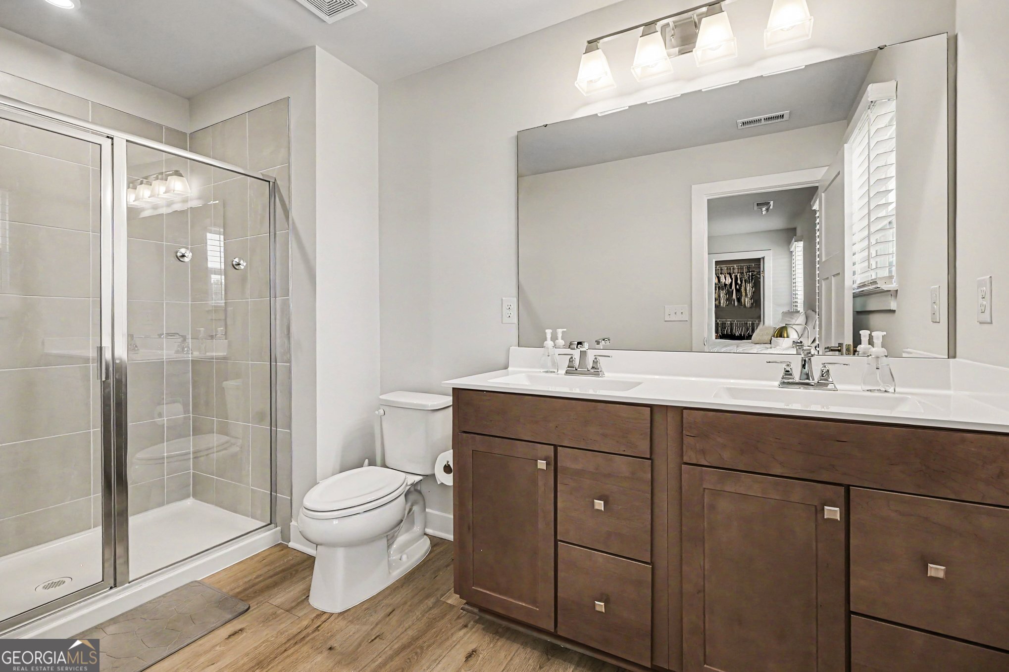 587 Gunter Drive Property Photo 17