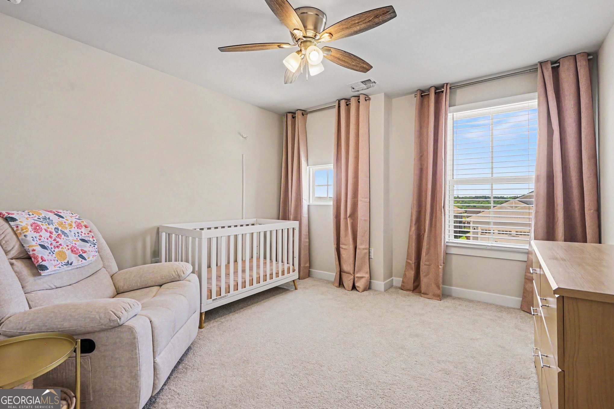 587 Gunter Drive Property Photo 19