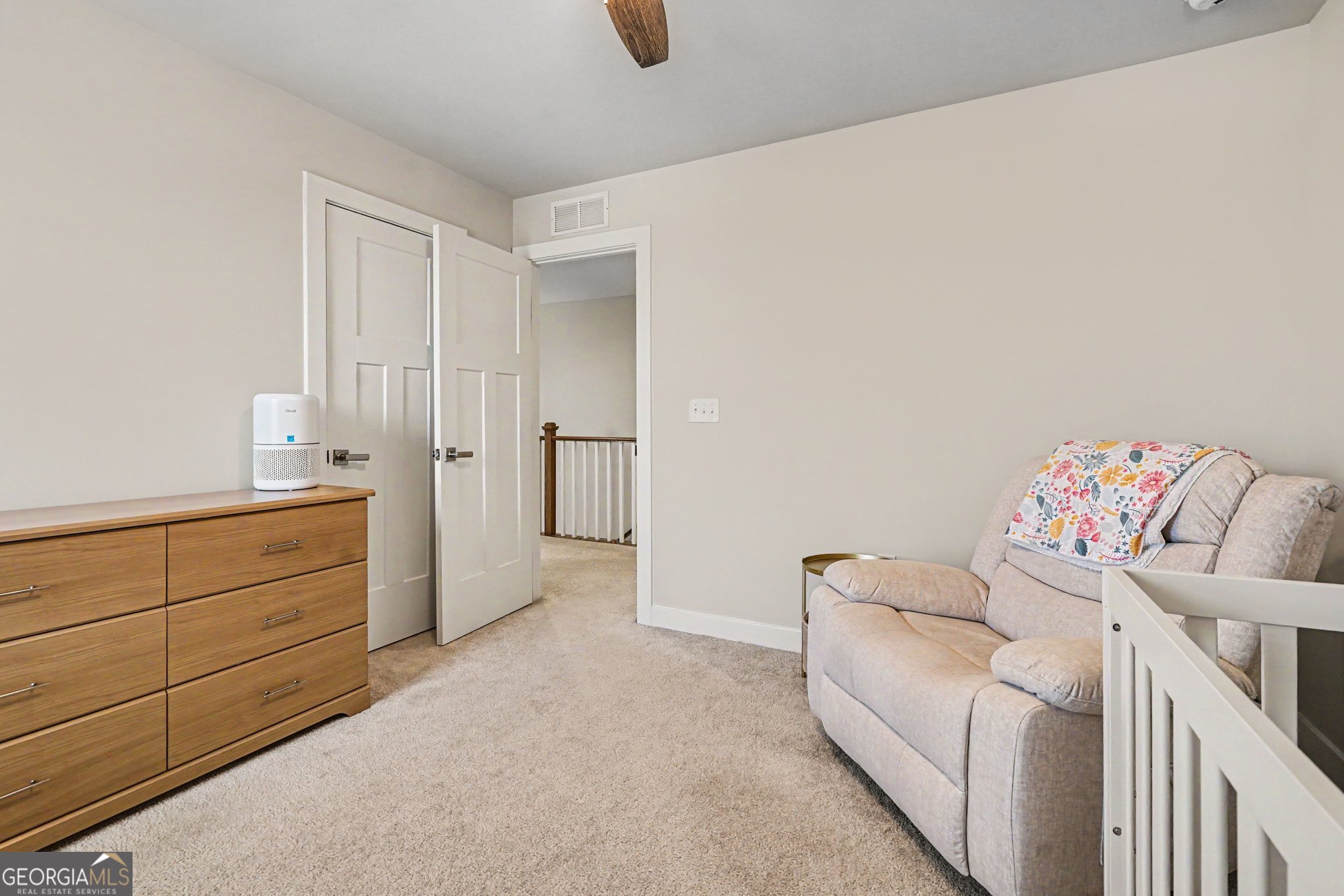 587 Gunter Drive Property Photo 20