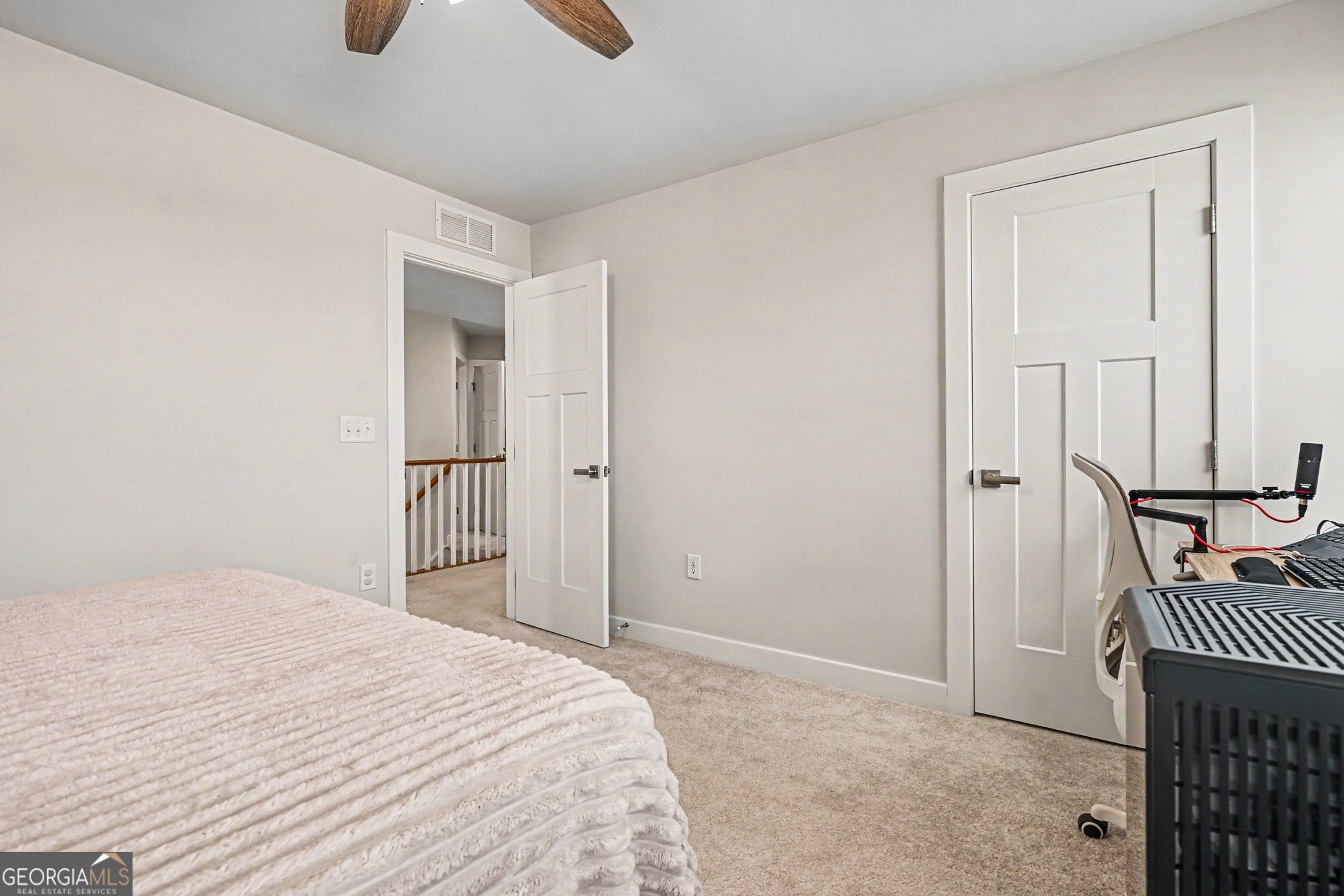 587 Gunter Drive Property Photo 22
