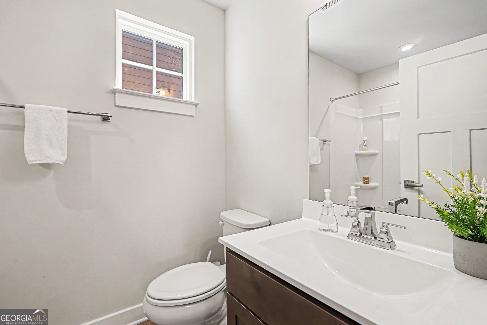 587 Gunter Drive Property Photo 23