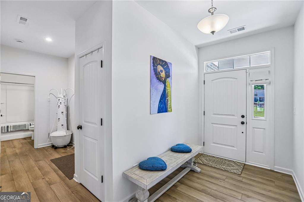 110 Balsam Drive Property Photo 10