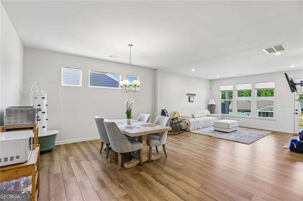 110 Balsam Drive Property Photo 13