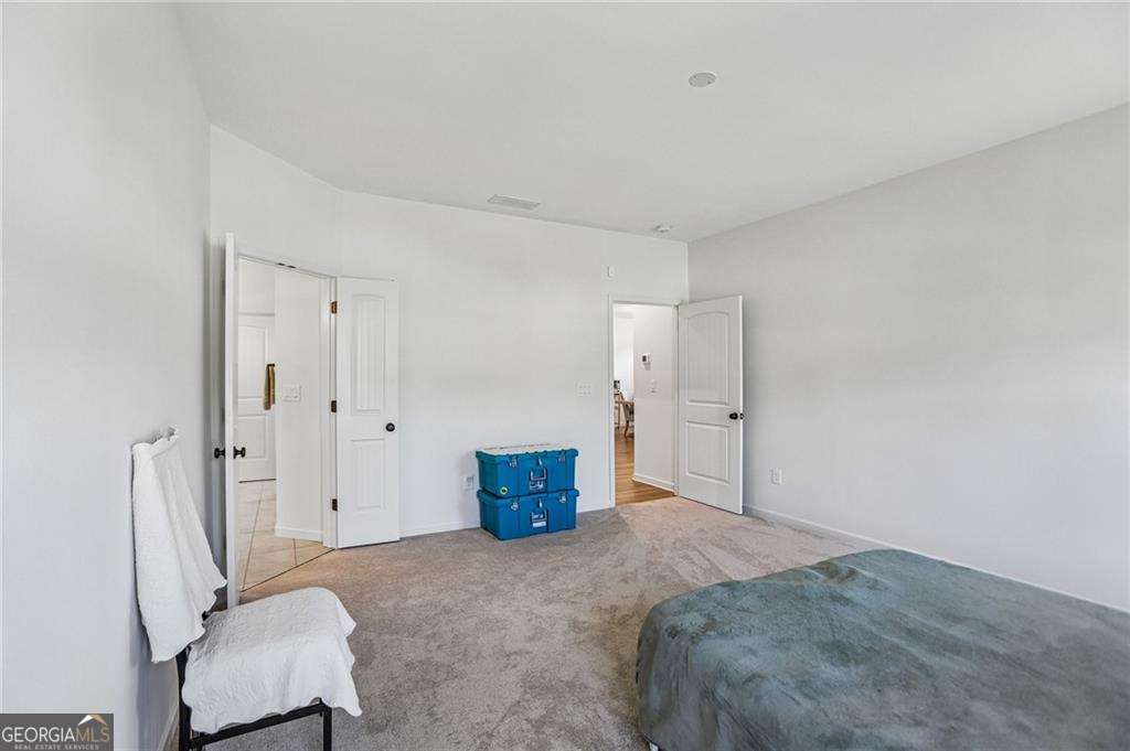 110 Balsam Drive Property Photo 19