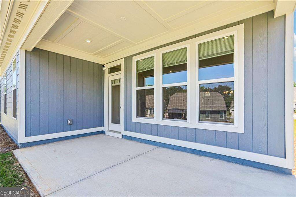 110 Balsam Drive Property Photo 26
