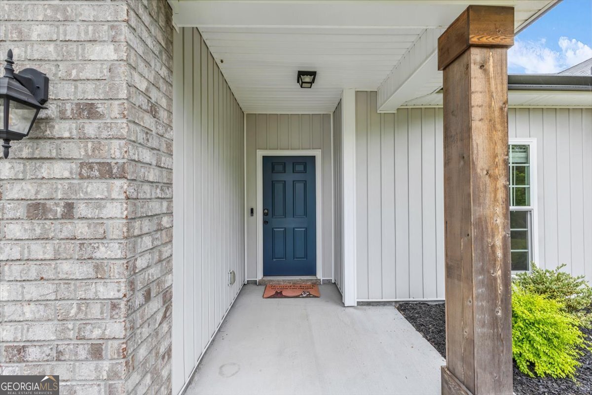 1489 Arnold Drive Se Property Photo 4