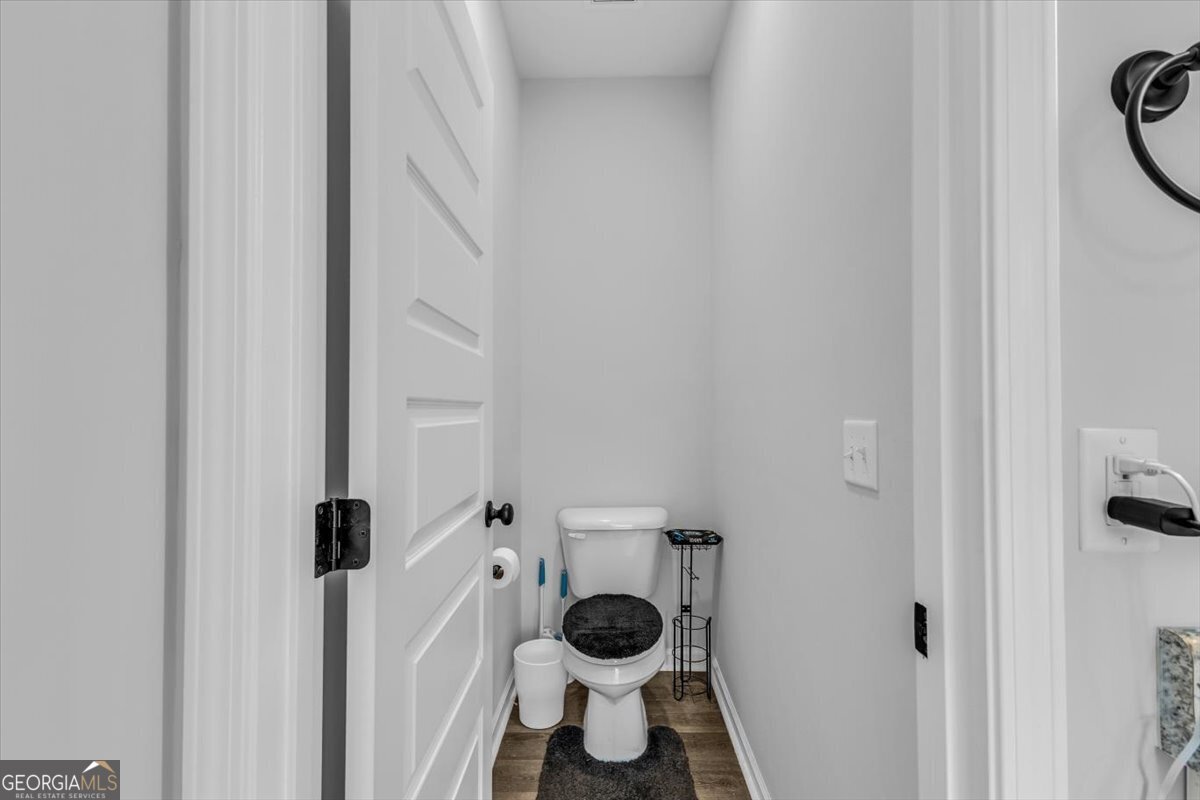 1489 Arnold Drive Se Property Photo 22
