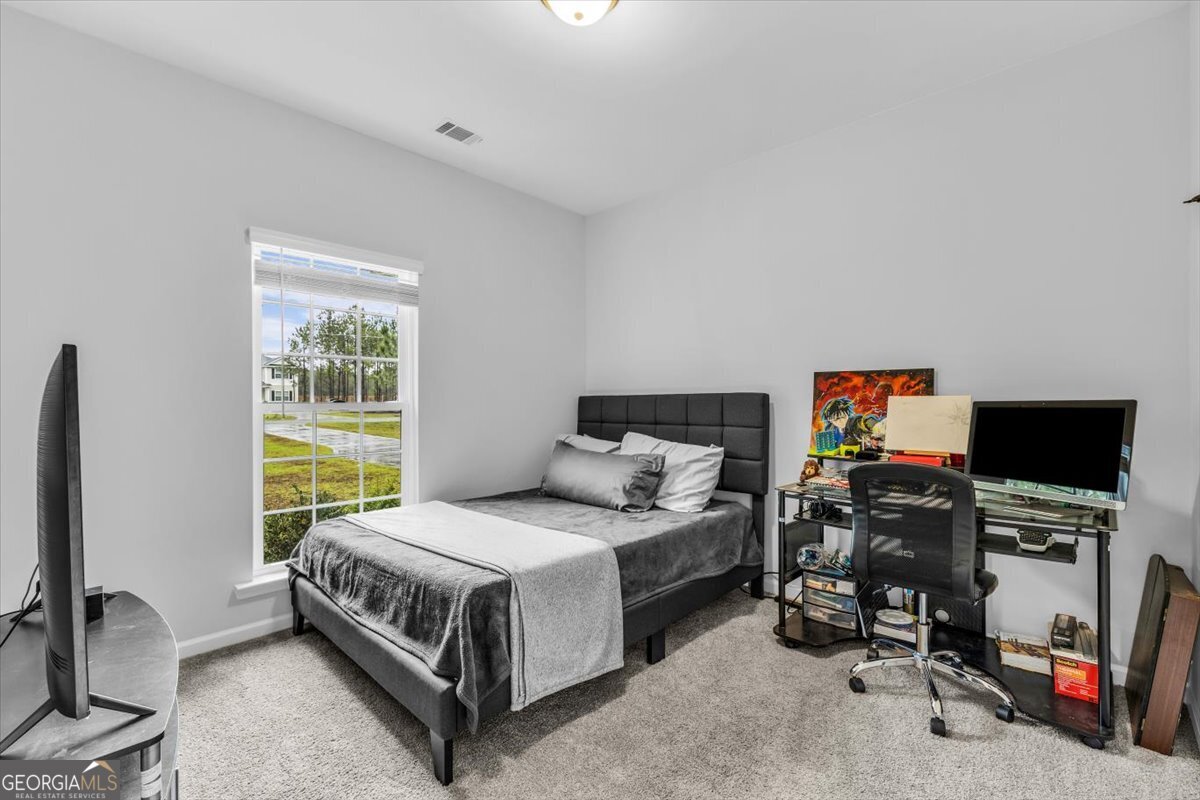 1489 Arnold Drive Se Property Photo 34