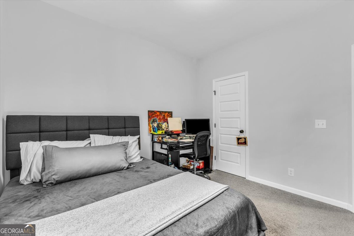 1489 Arnold Drive Se Property Photo 35