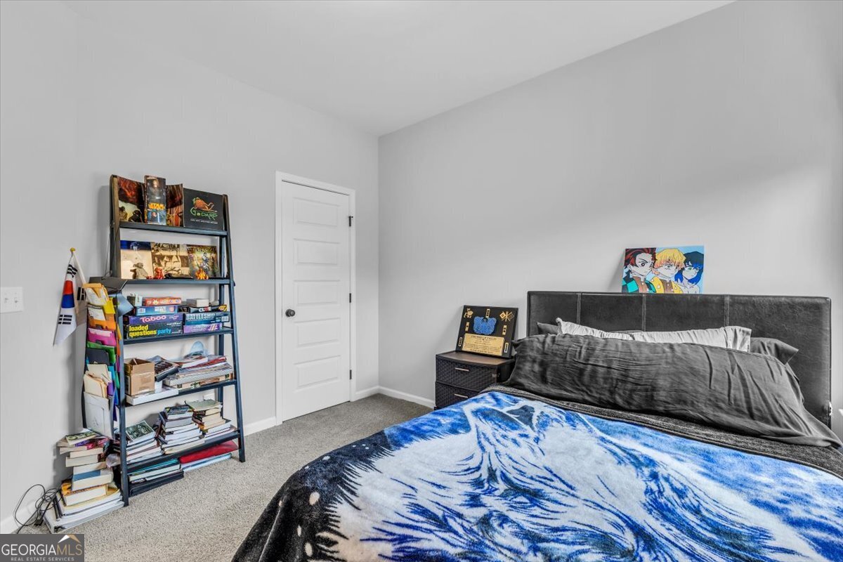 1489 Arnold Drive Se Property Photo 37