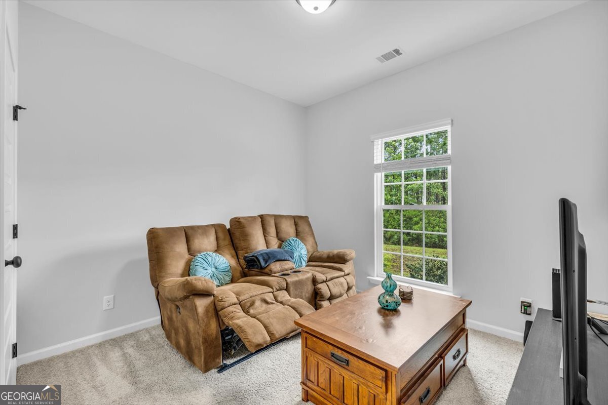 1489 Arnold Drive Se Property Photo 38
