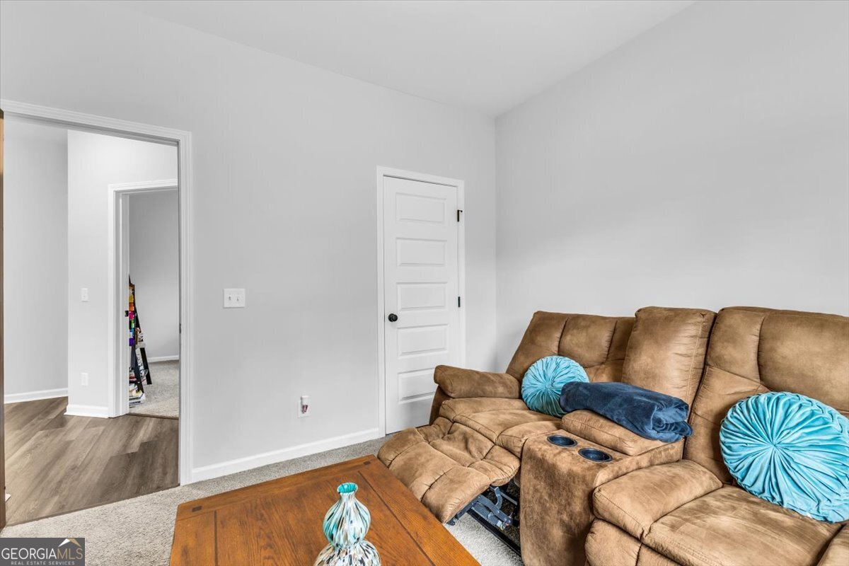 1489 Arnold Drive Se Property Photo 39