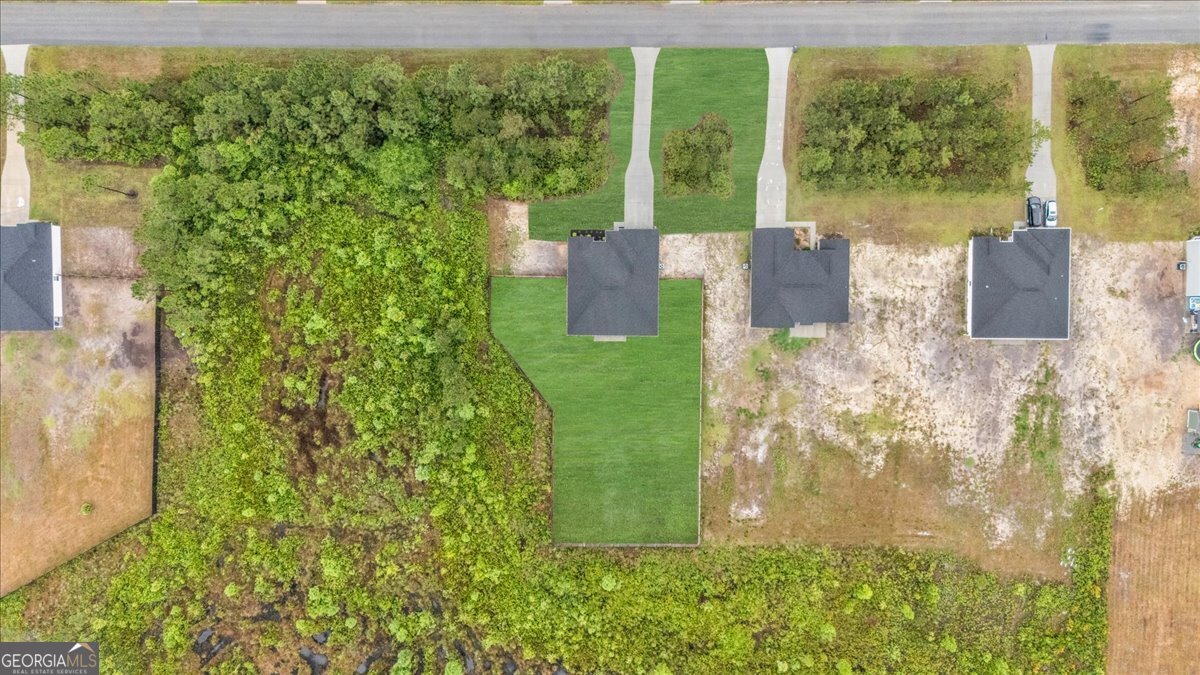 1489 Arnold Drive Se Property Photo 48
