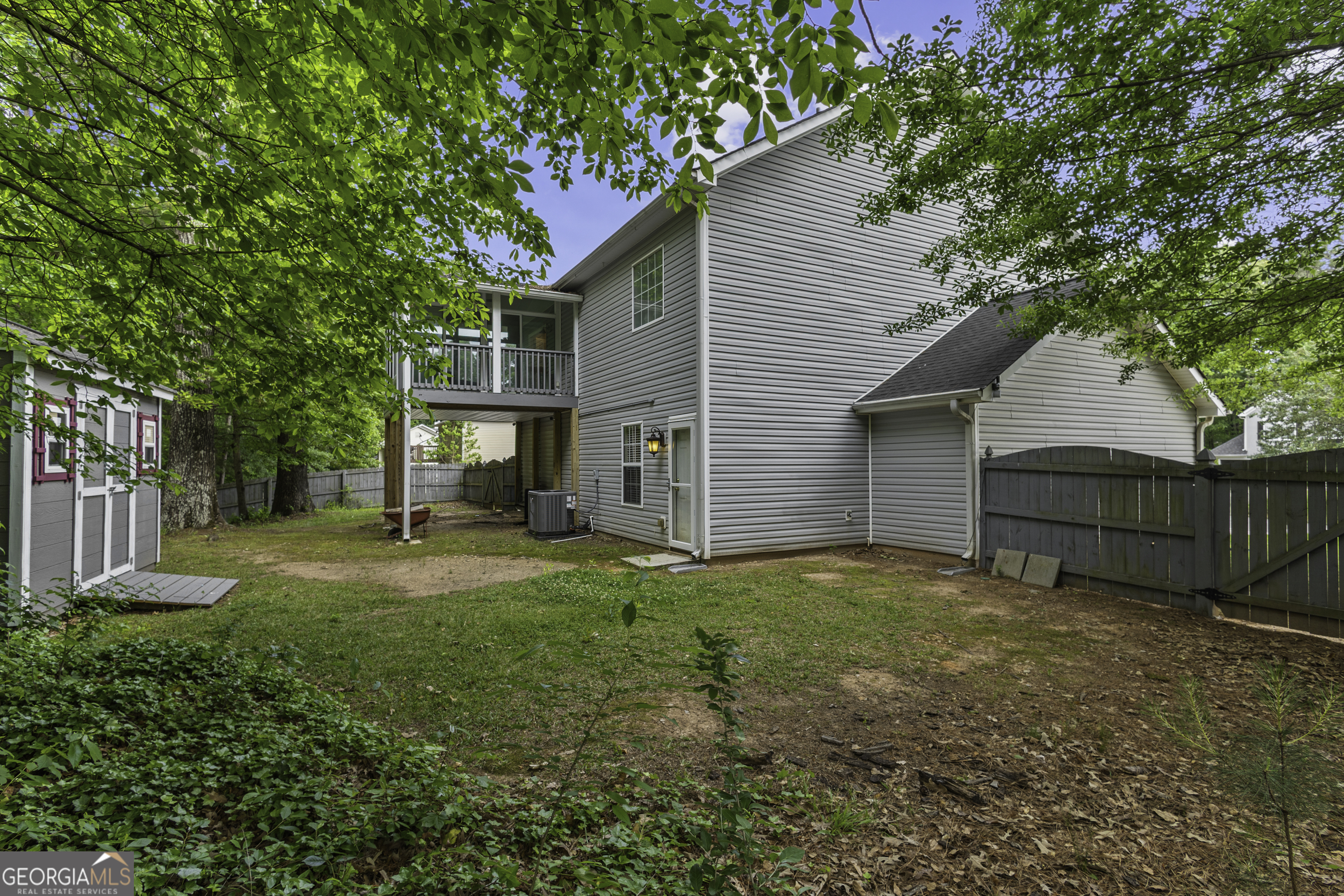 3070 Harvest Circle Property Photo 6